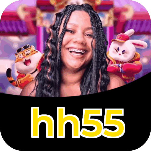 APK Android hh55