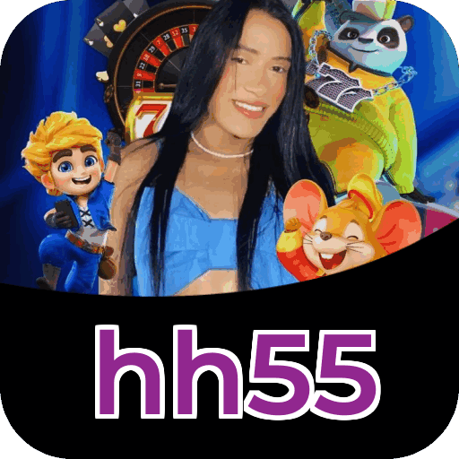 Infográfico RTP jogos de cassino hh55