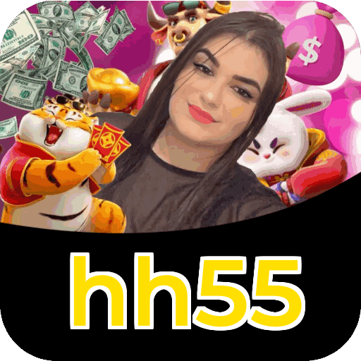 Estatísticas hh55