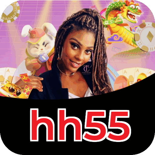 Instalação Android hh55
