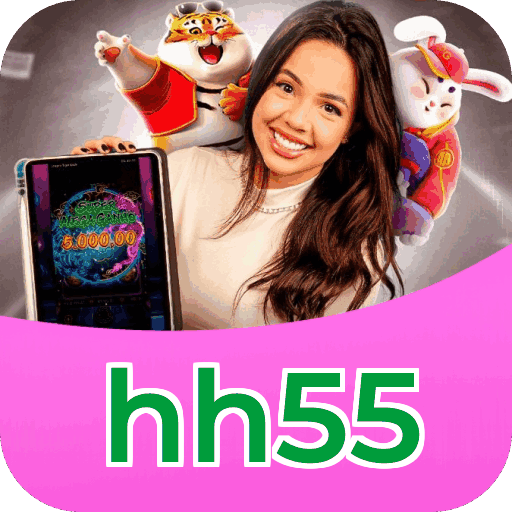 RTP teórico em slots