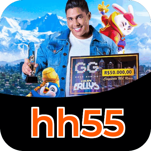 Saques após ganho