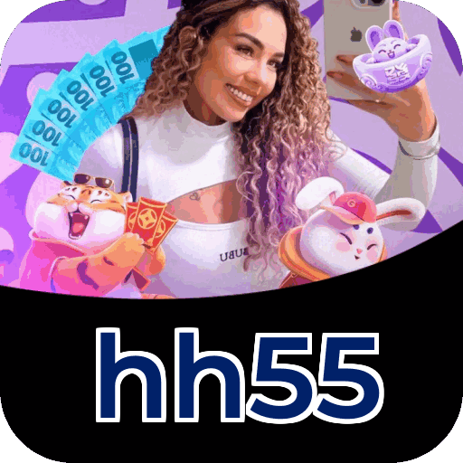Suporte em português 24 horas