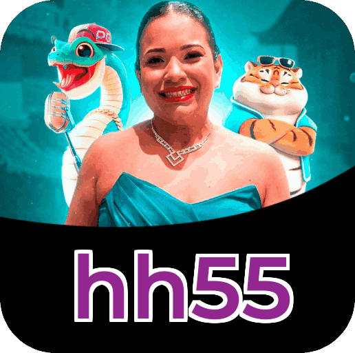 Infográfico RTP top jogos hh55