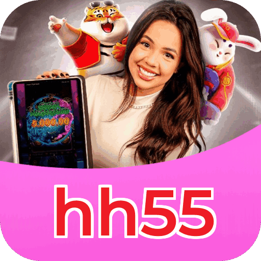 Verificação em duas etapas