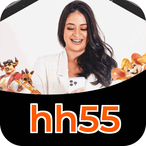 Resumo visual de bônus e campanhas hh55