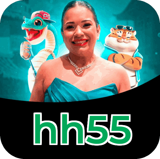 Outros jogos de sorte instantânea