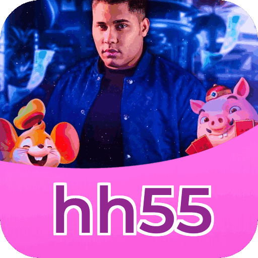 Atalho iOS hh55