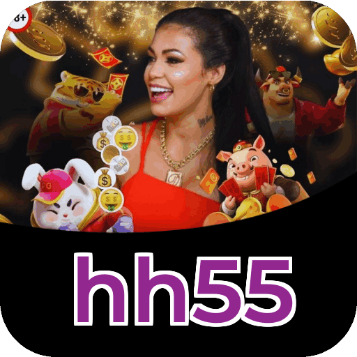 PIX instantâneo Brasil na hh55