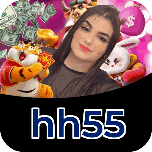 Página de download hh55