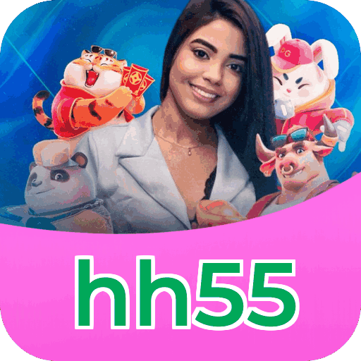 Requisitos do APK hh55 para Android